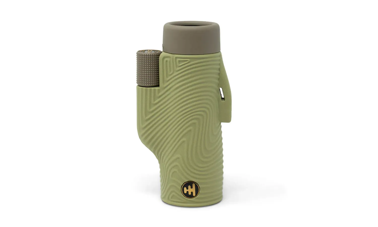 Nocs Field Tube 10x32mm Monocular
