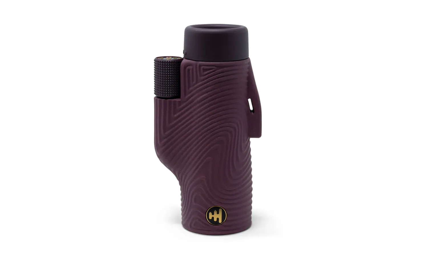 Nocs Field Tube 10x32mm Monocular
