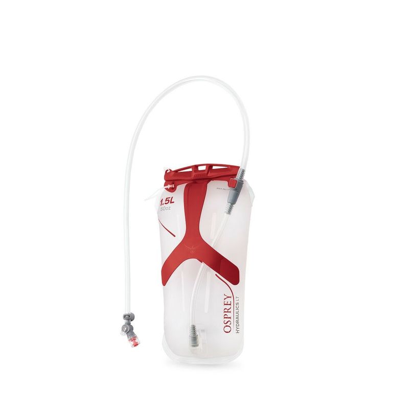 Osprey Hydraulics Lt 1.5L Reservoir