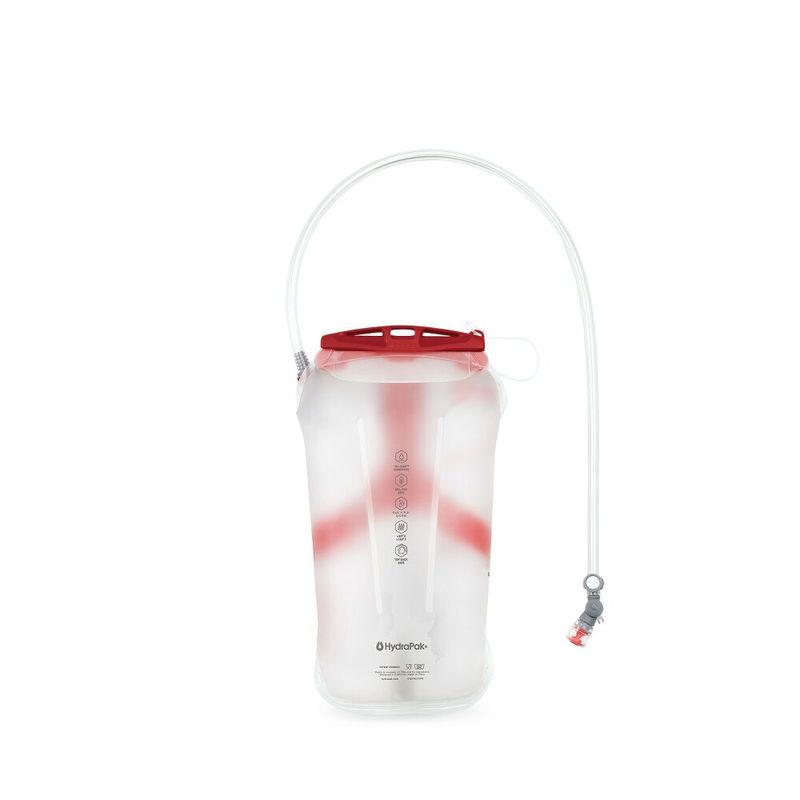 Osprey Hydraulics Lt 1.5L Reservoir