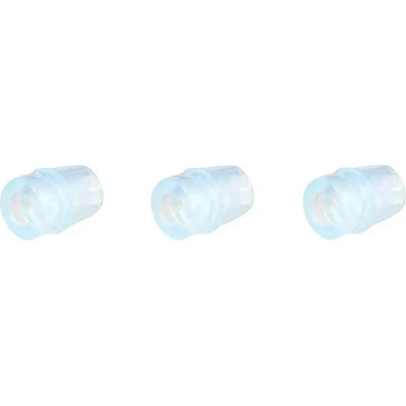 Osprey Hydraulics Repl Sheath 3 Pack, front view
