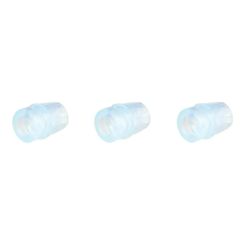 Osprey Hydraulics Repl Sheath 3 Pack
