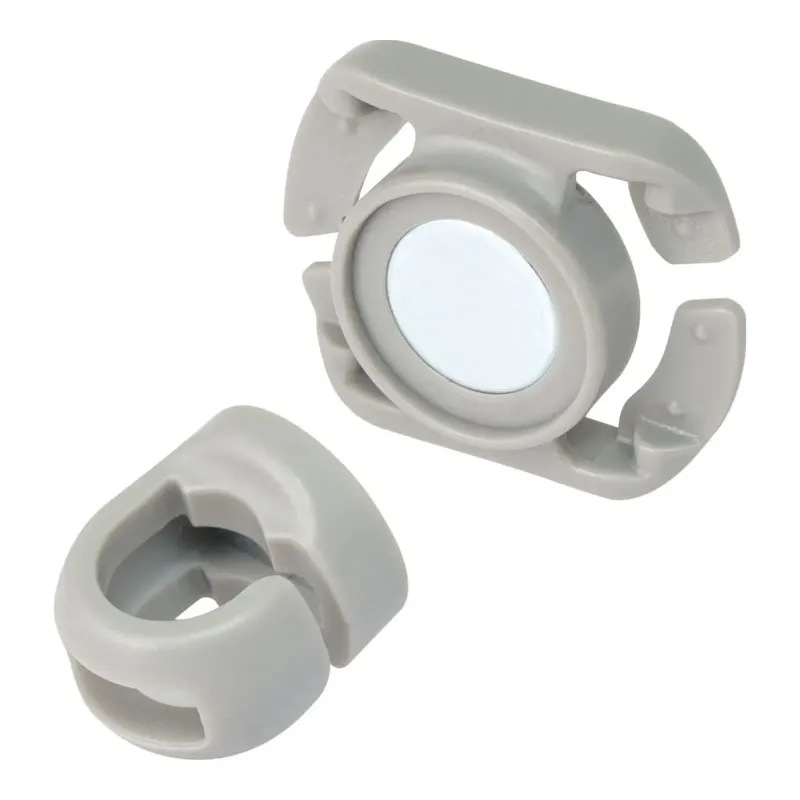 Osprey Hydraulics Hose Magnet Kit