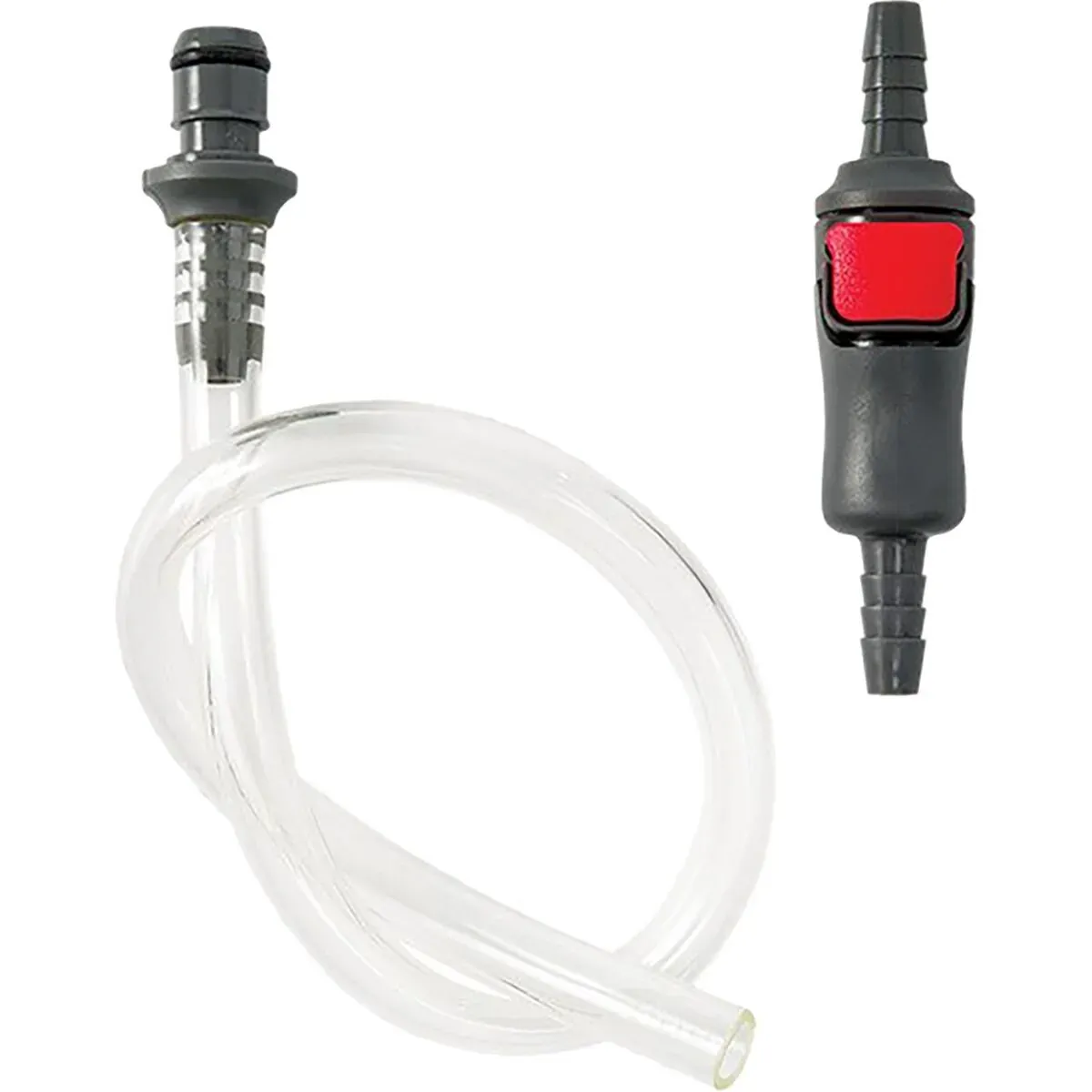 Osprey Hydraulics Quick Connect Kit