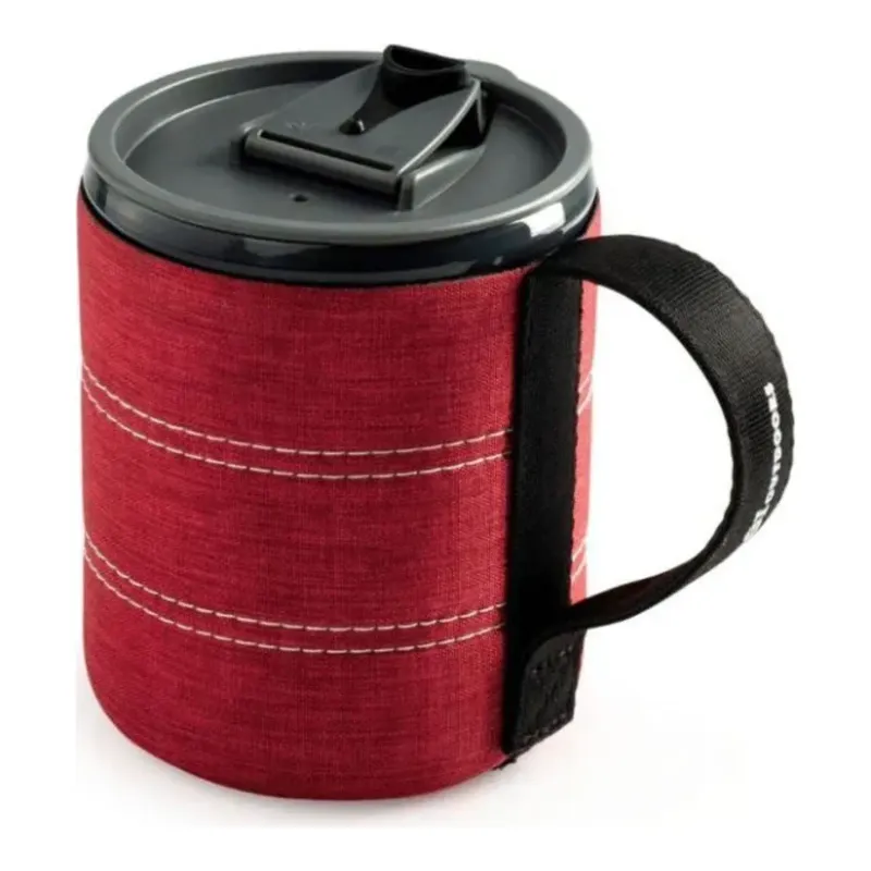 Infinity Backpack Mug 2.0