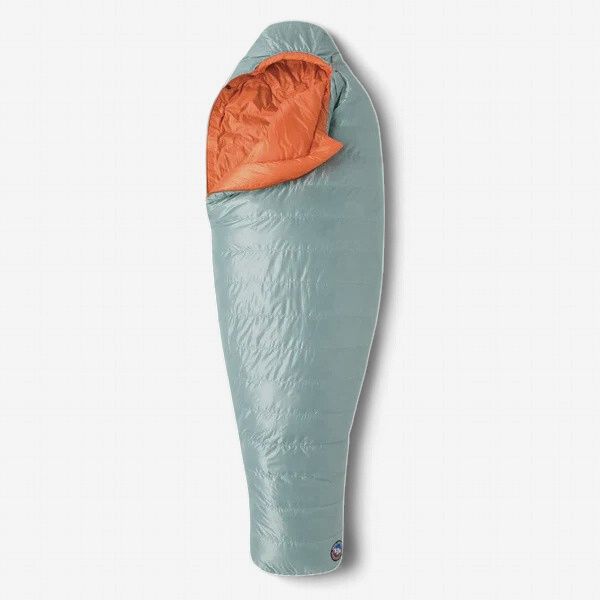 Big Agnes Women's Greystone 20°