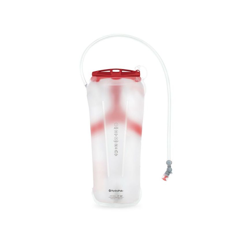 Osprey Hydraulics Lt 2.5L Reservoir