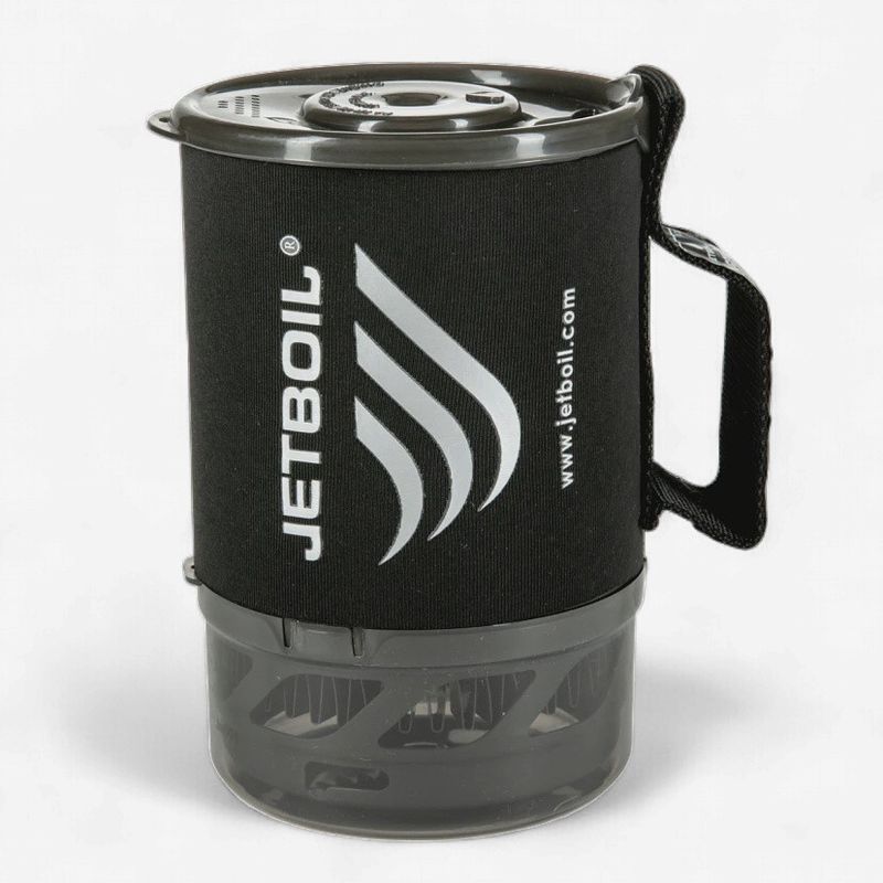 Jetboil MicroMo Cooking Set