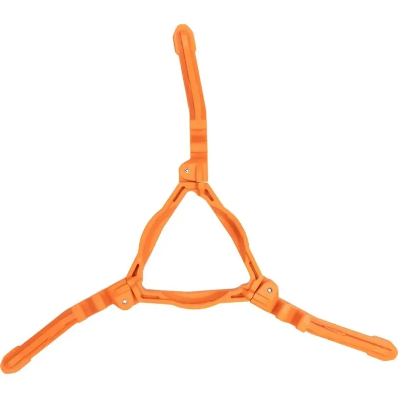 Jetboil Fuel Can Stabilizer, alternate view 1