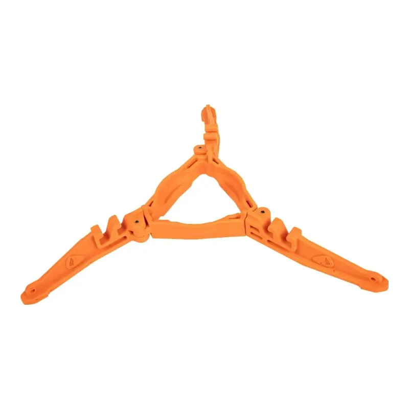 Jetboil Fuel Can Stabilizer