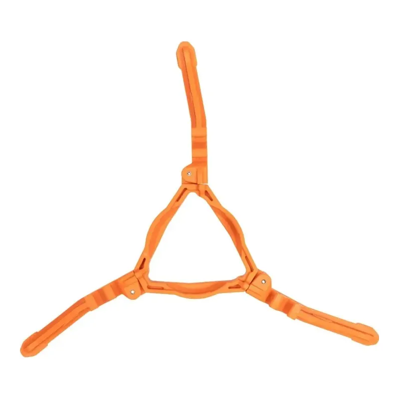 Jetboil Fuel Can Stabilizer