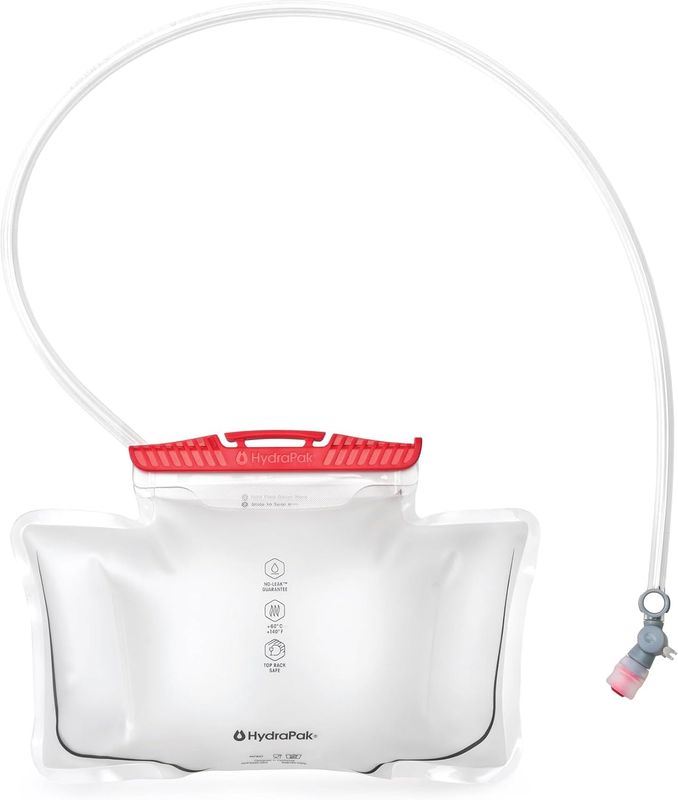 Osprey Hydraulics LS  Lumbar 1.5L Reservoir