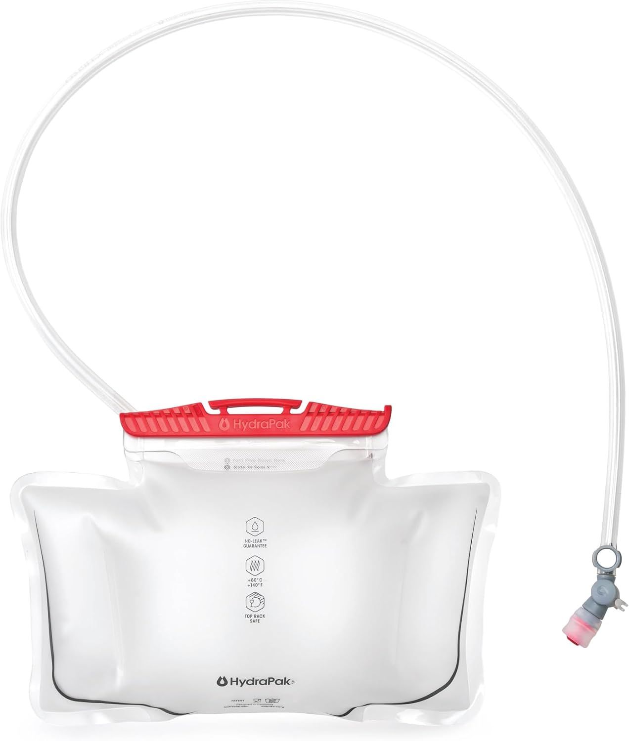 Osprey Hydraulics LS  Lumbar 1.5L Reservoir