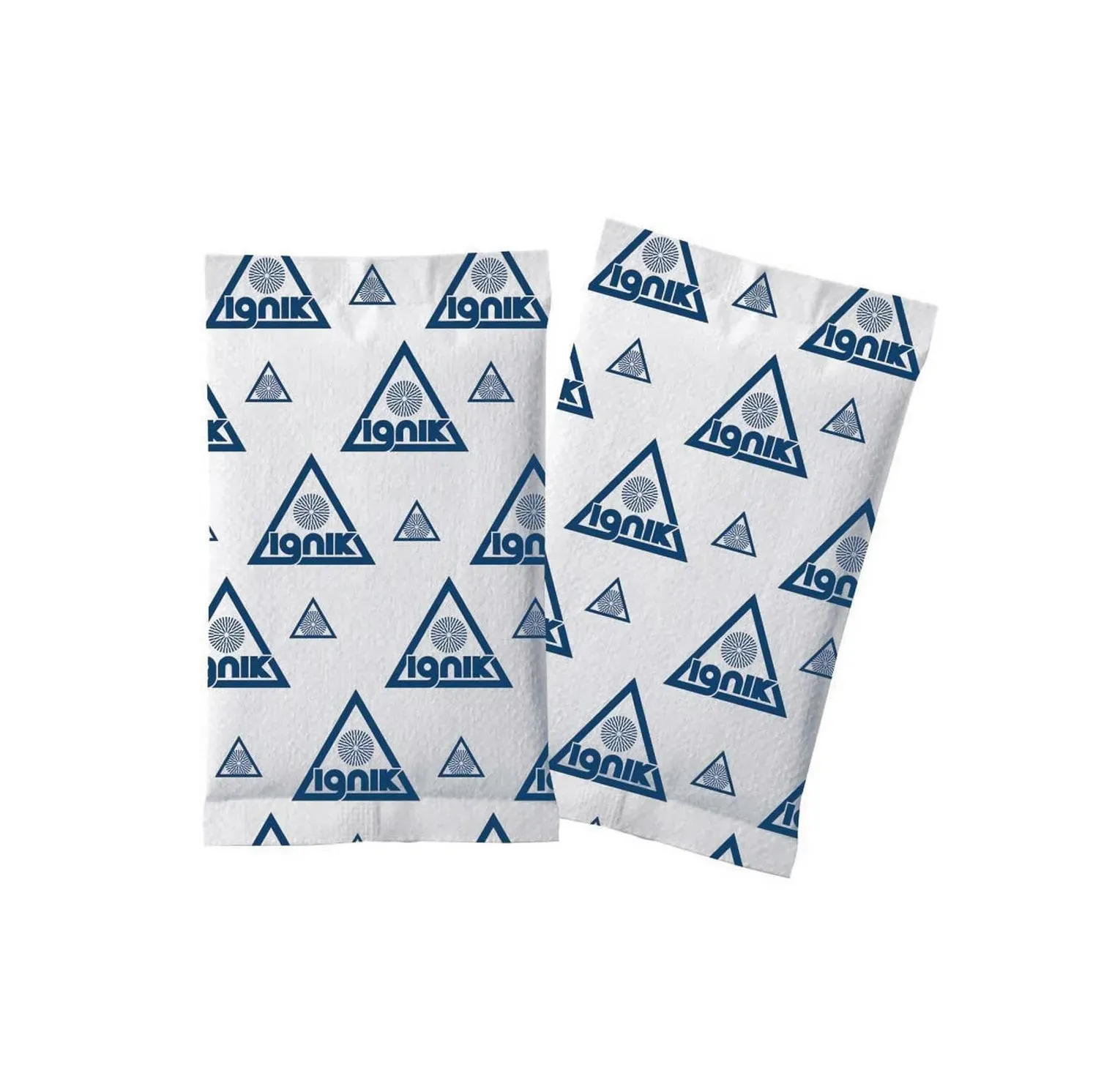Ignik Hand Warmers Pr.