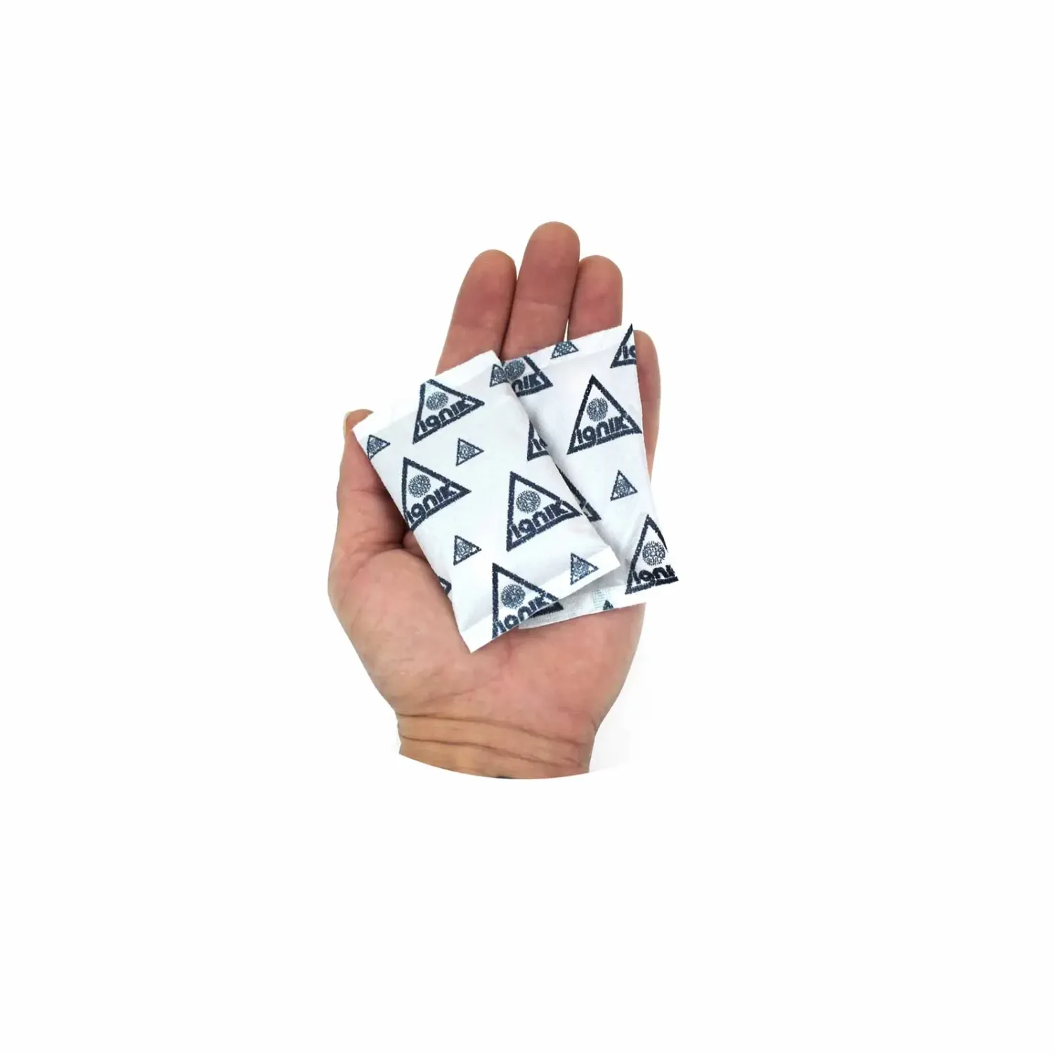 Ignik Hand Warmers Pr.
