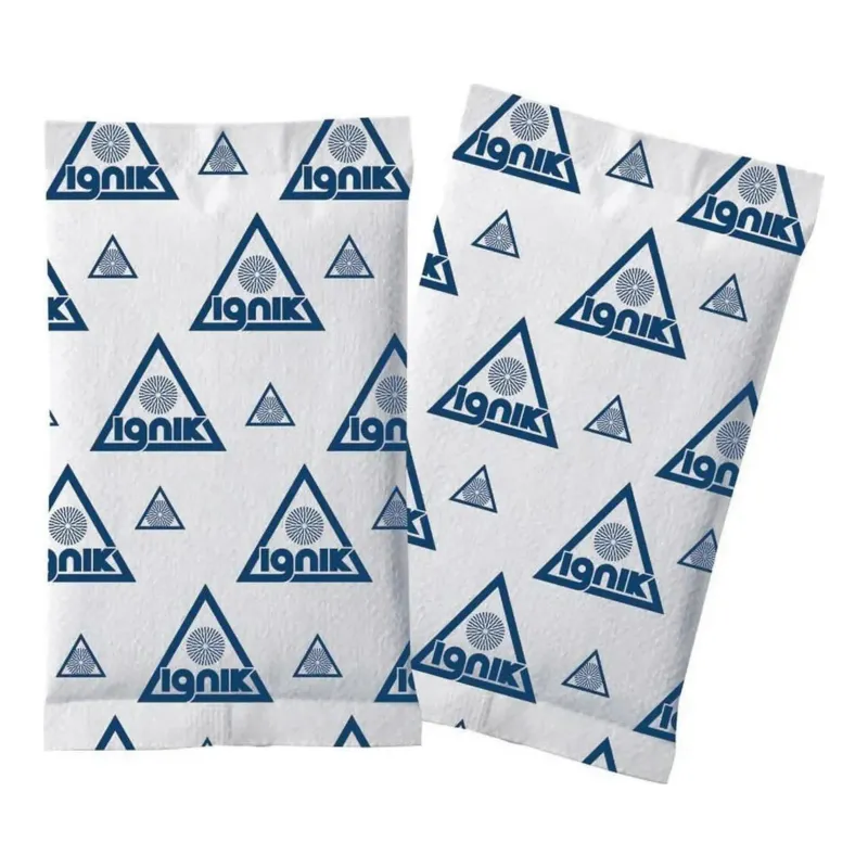 Ignik Hand Warmers Pr.