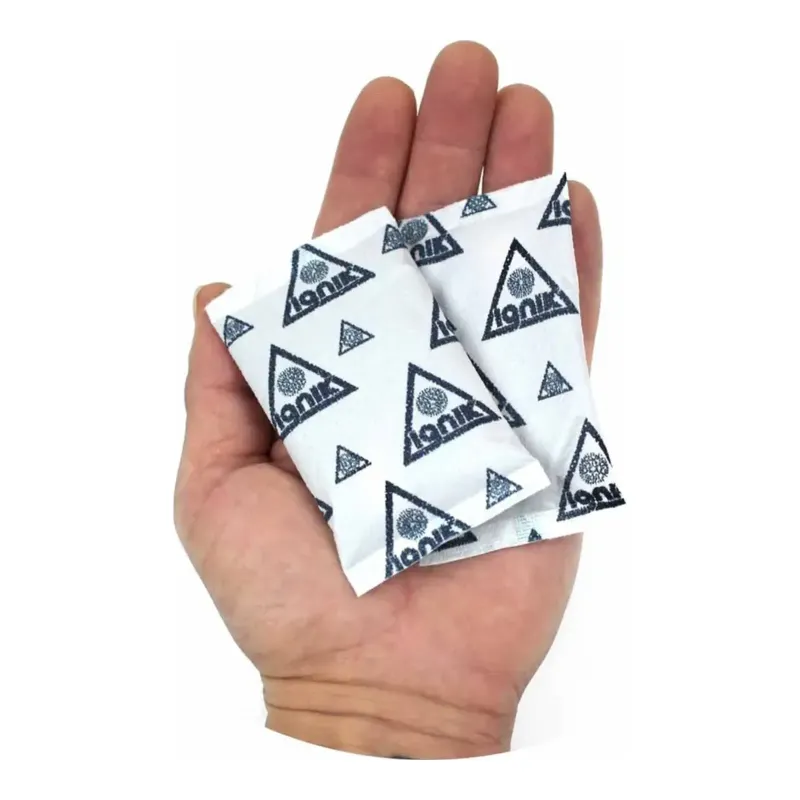 Ignik Hand Warmers Pr.