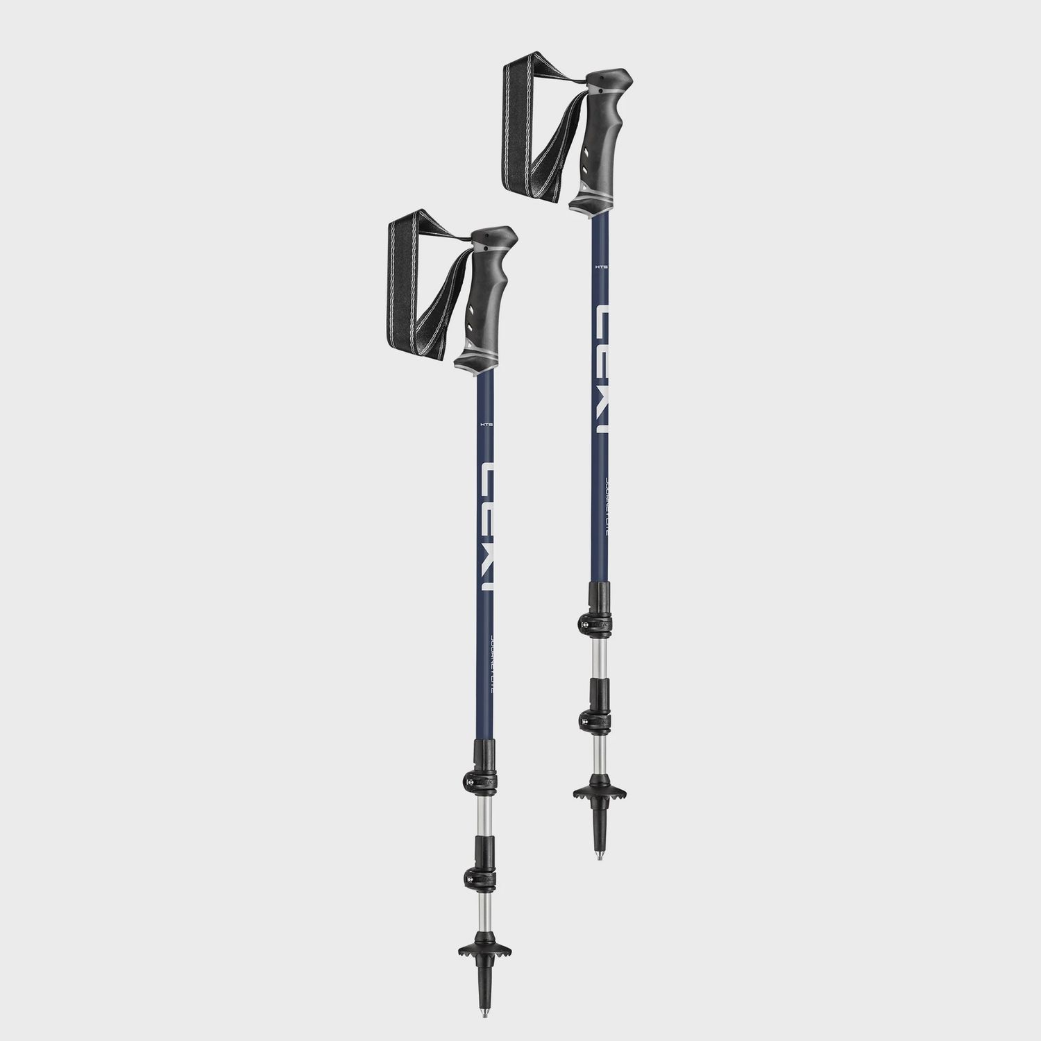 Leki Journey Lite Trekking Poles