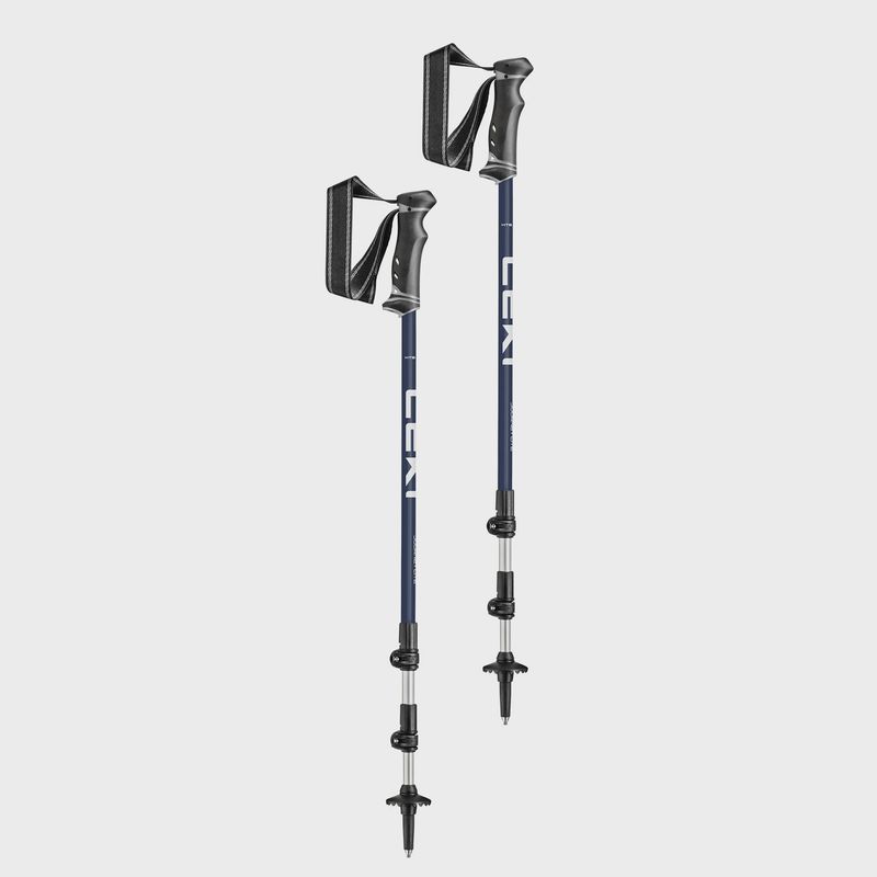 Leki Journey Lite Trekking Poles