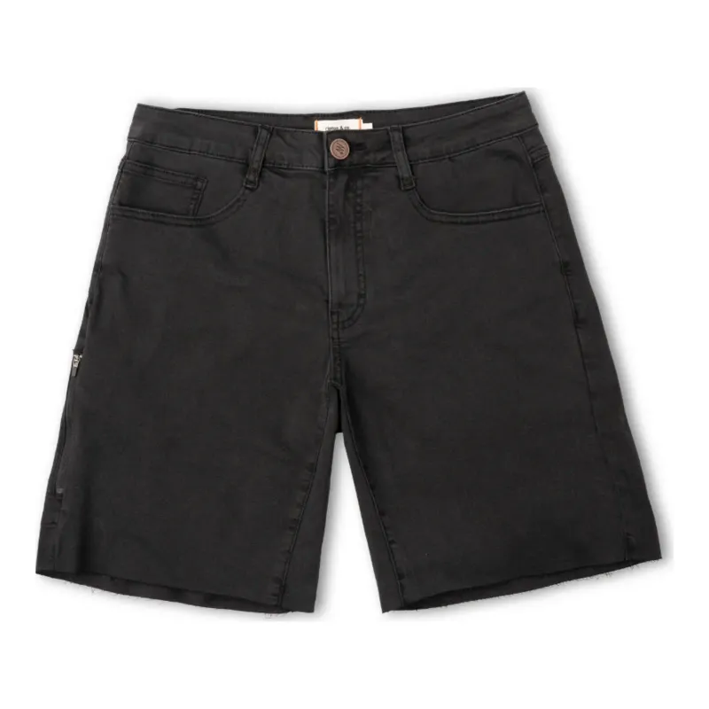 Ripton Men's Performance Jorts