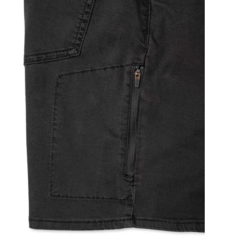 Ripton Men's Performance Jorts