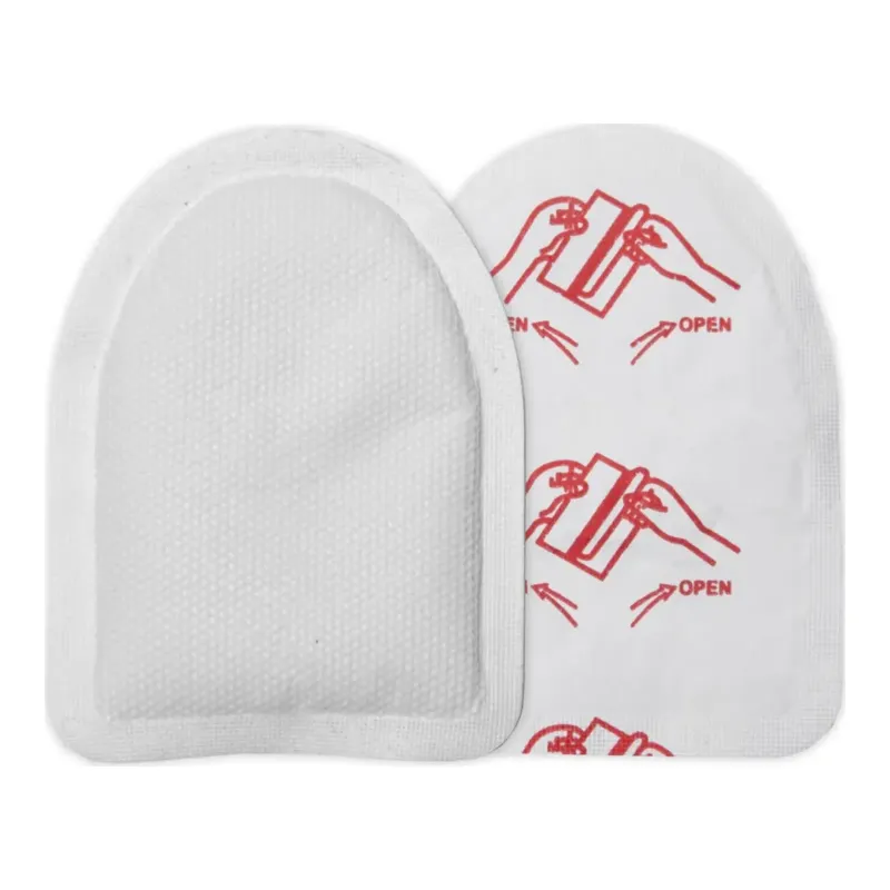 Ignik Toe Warmers Pr.