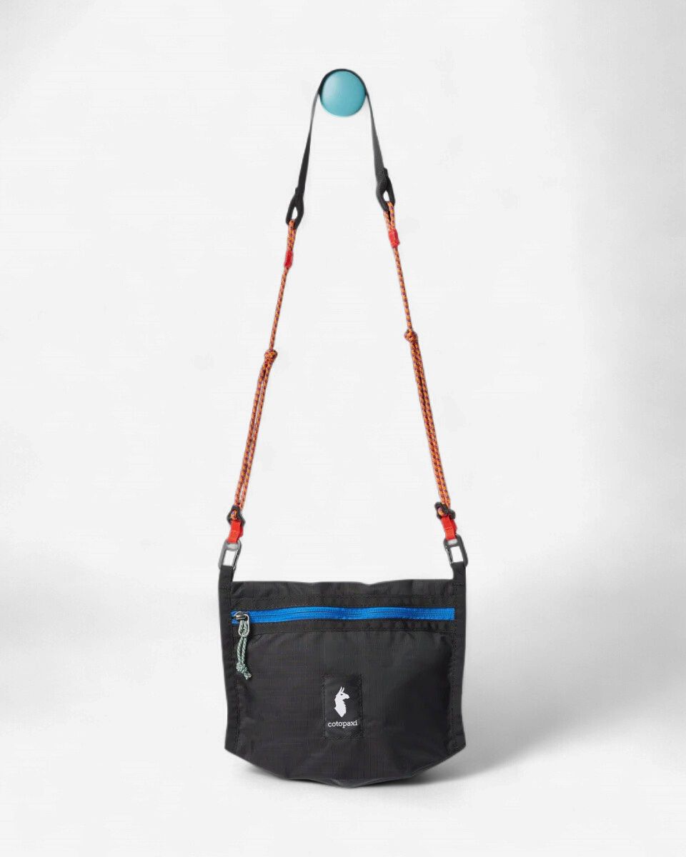 Cotopaxi Lista 2L Crossbody Bag