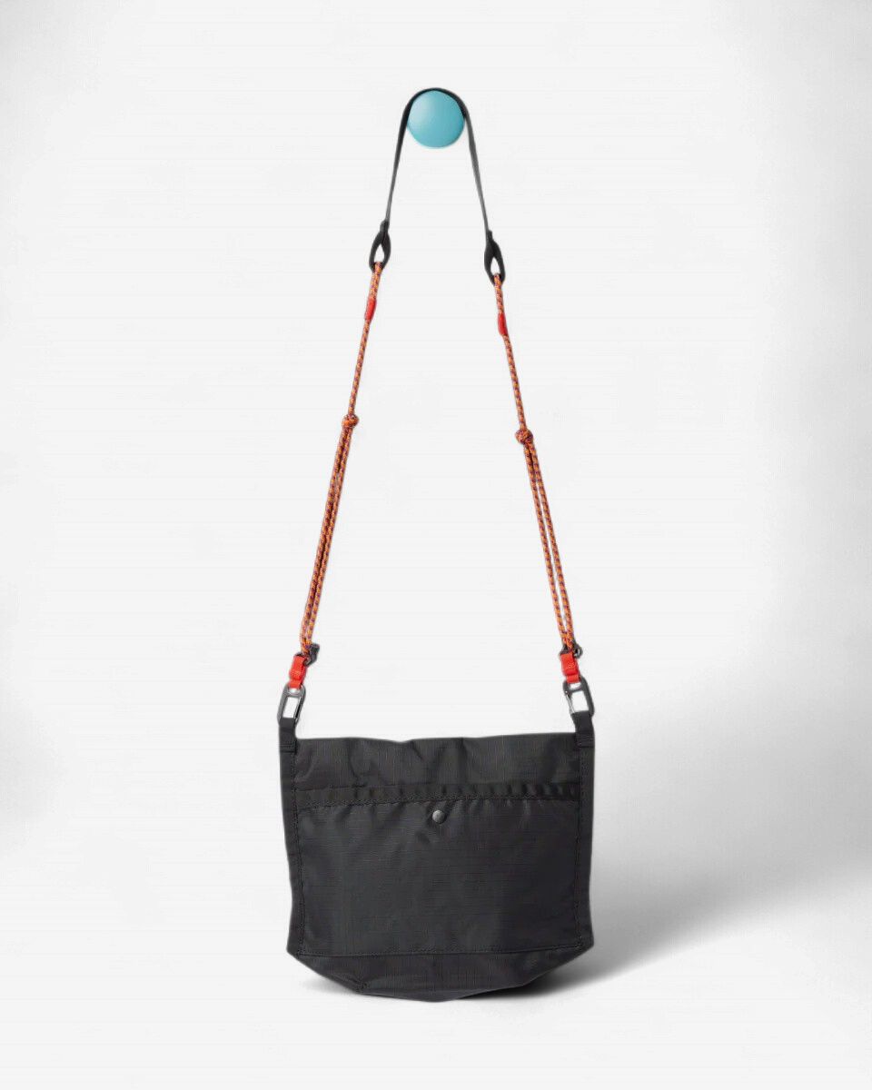 Cotopaxi Lista 2L Crossbody Bag