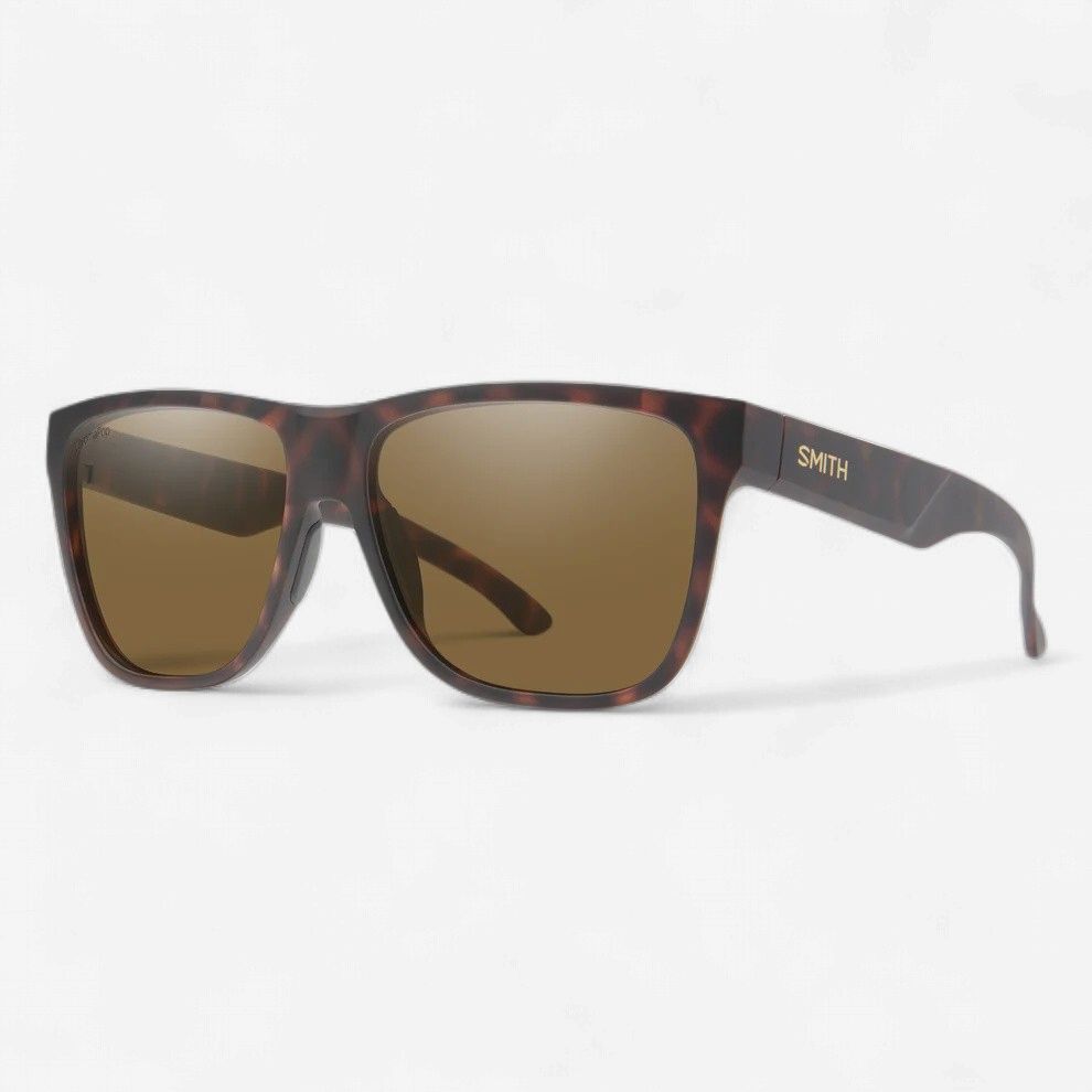 Smith Lowdown XL 2