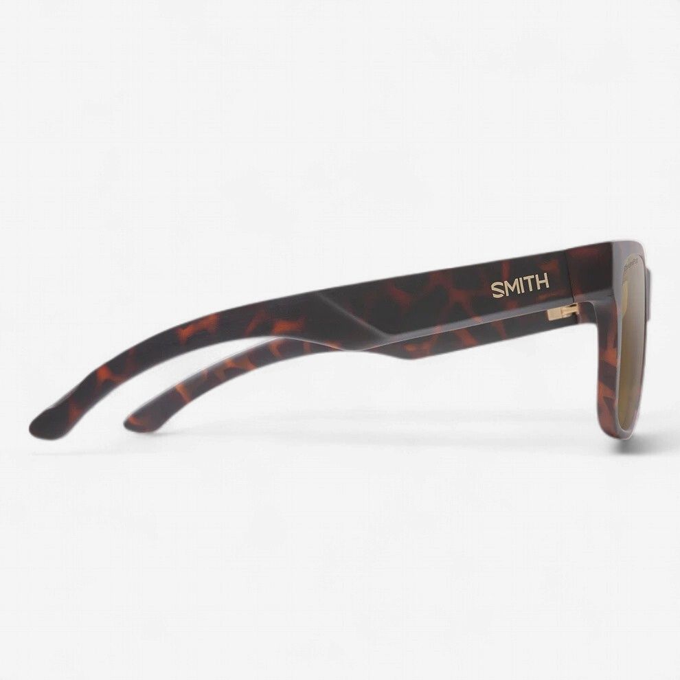 Smith Lowdown XL 2