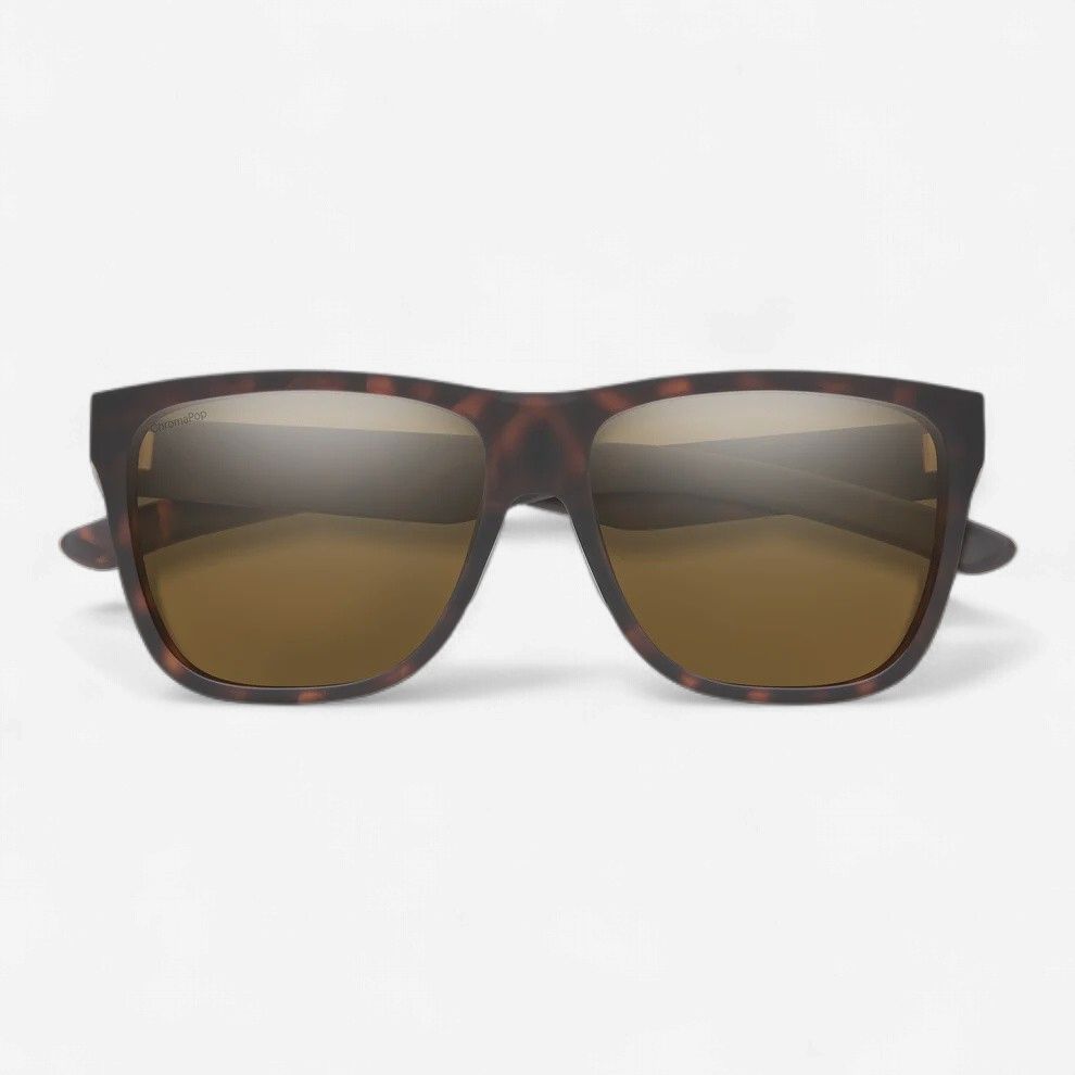 Smith Lowdown XL 2