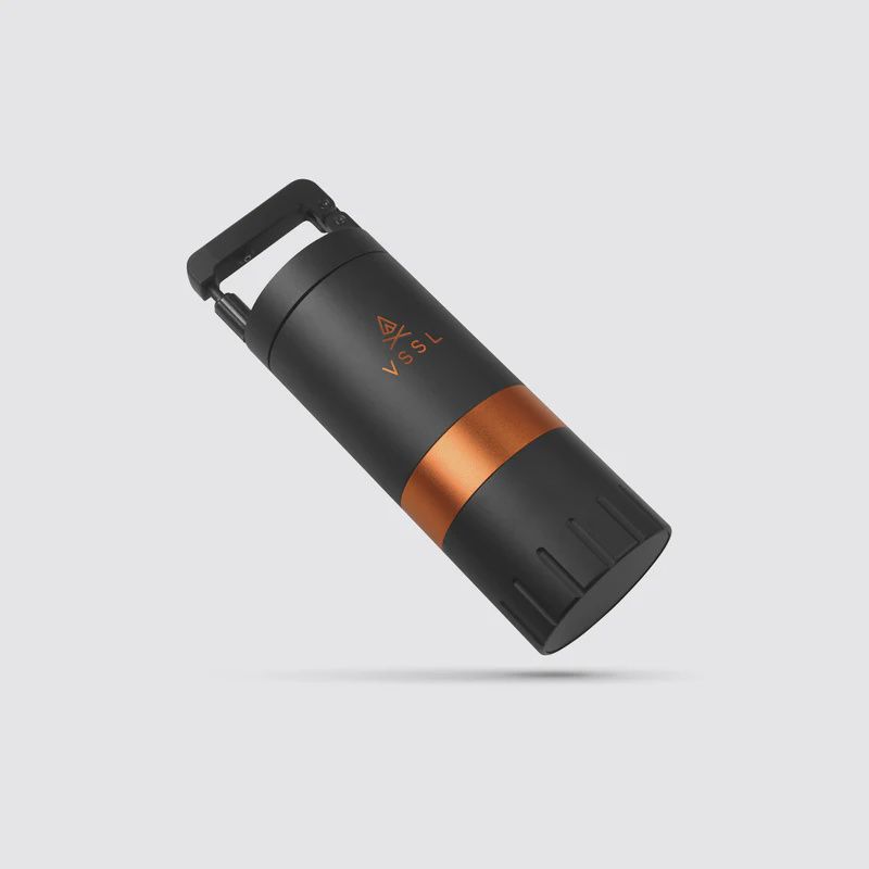 Vssl Java G25 Coffee Grinder