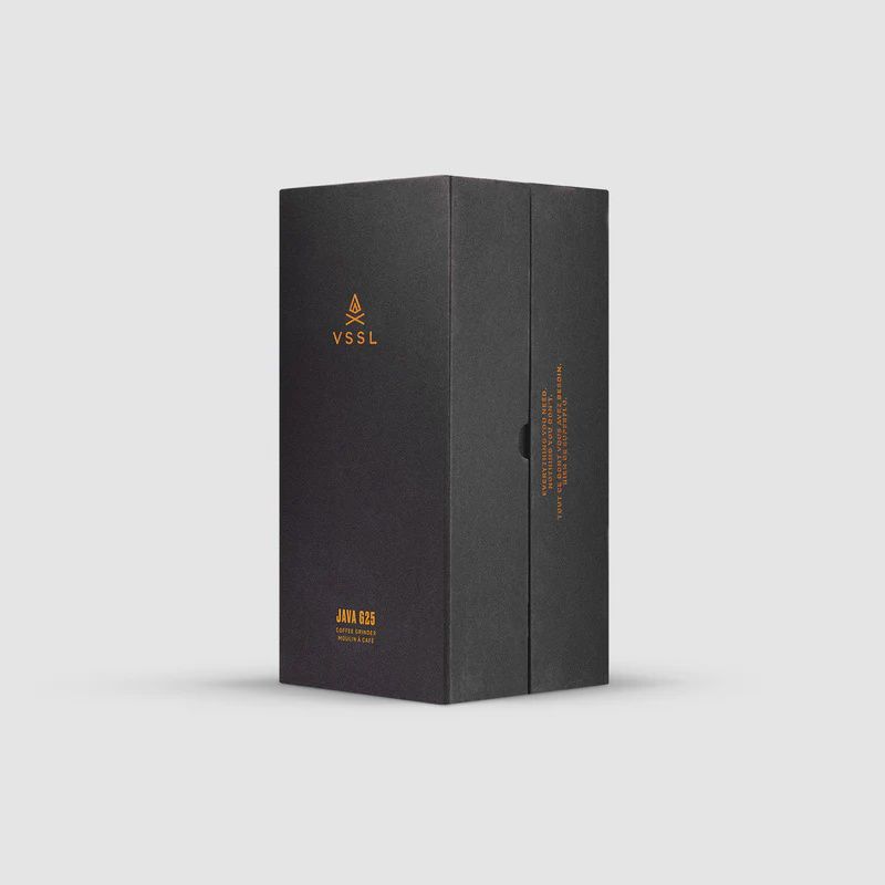 Vssl Java G25 Coffee Grinder