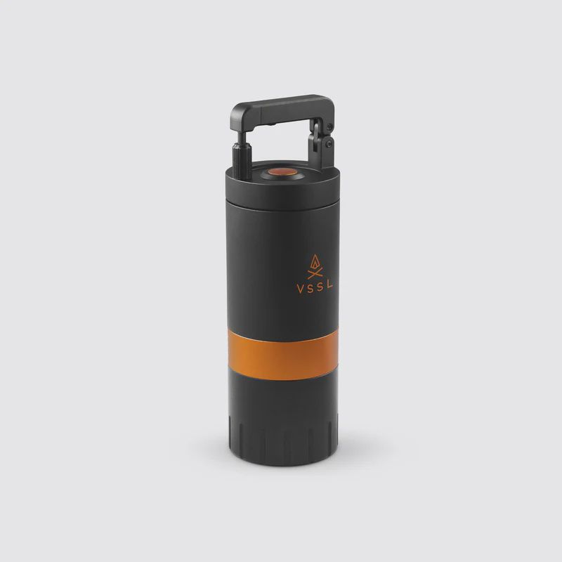 Vssl Java G25 Coffee Grinder