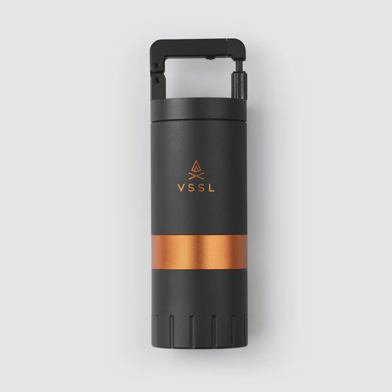 Vssl Java G25 Coffee Grinder