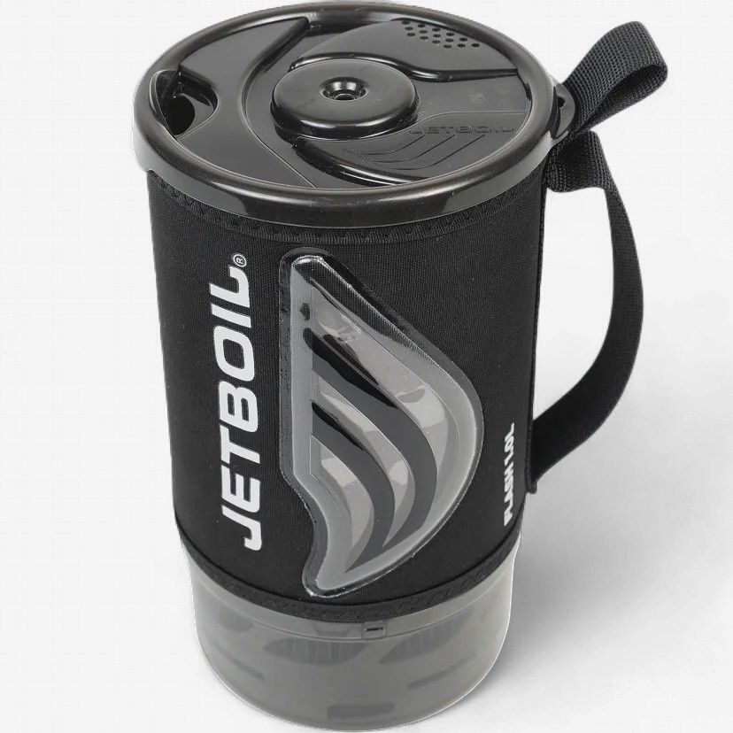 Jetboil Flash 1.0L Fast Boil System