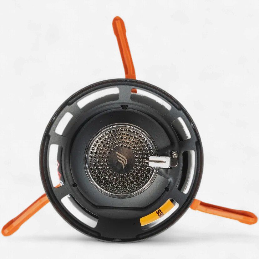 Jetboil Flash 1.0L Fast Boil System