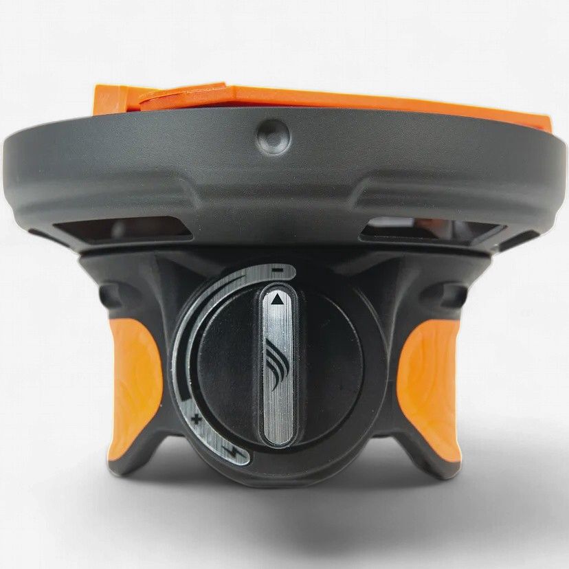 Jetboil Flash 1.0L Fast Boil System