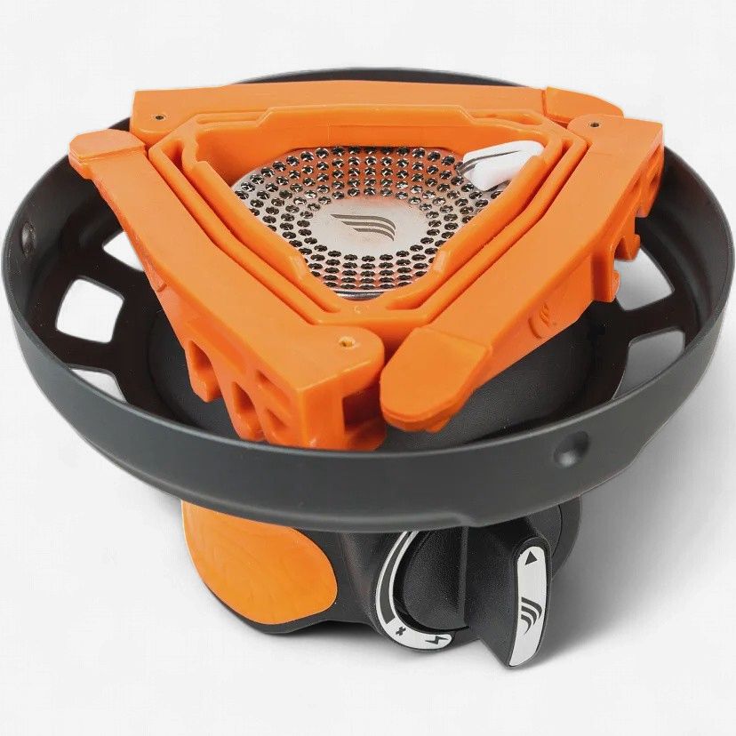 Jetboil Flash 1.0L Fast Boil System