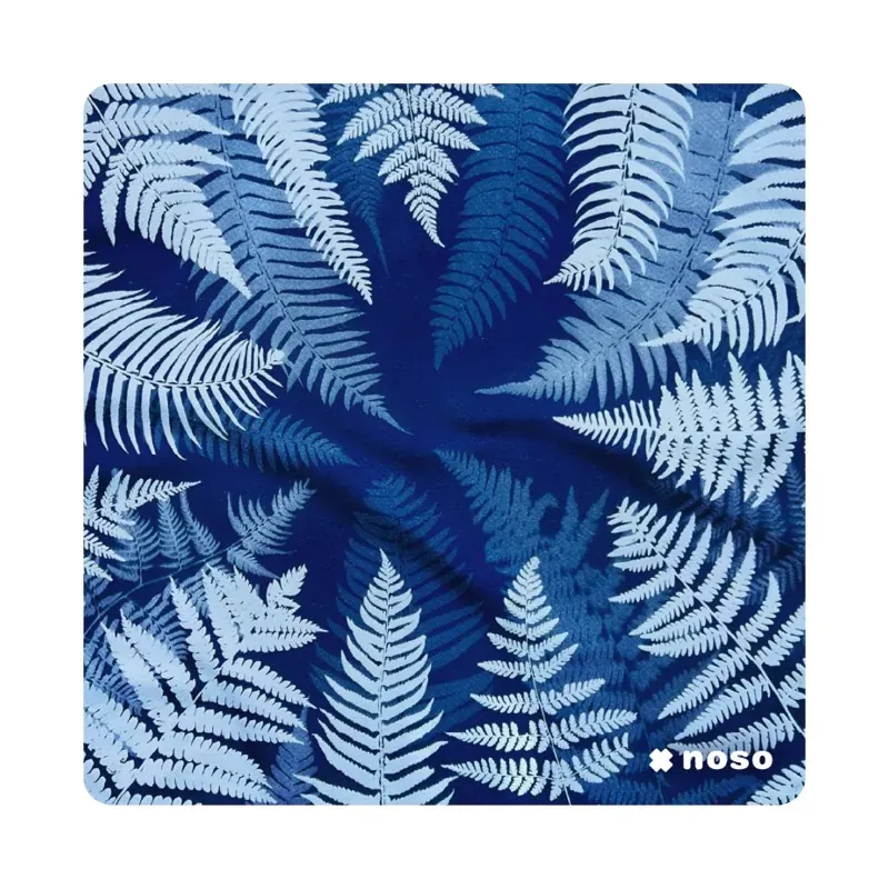 NoSo Lady Fern