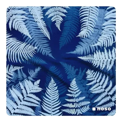 NoSo Lady Fern, main view