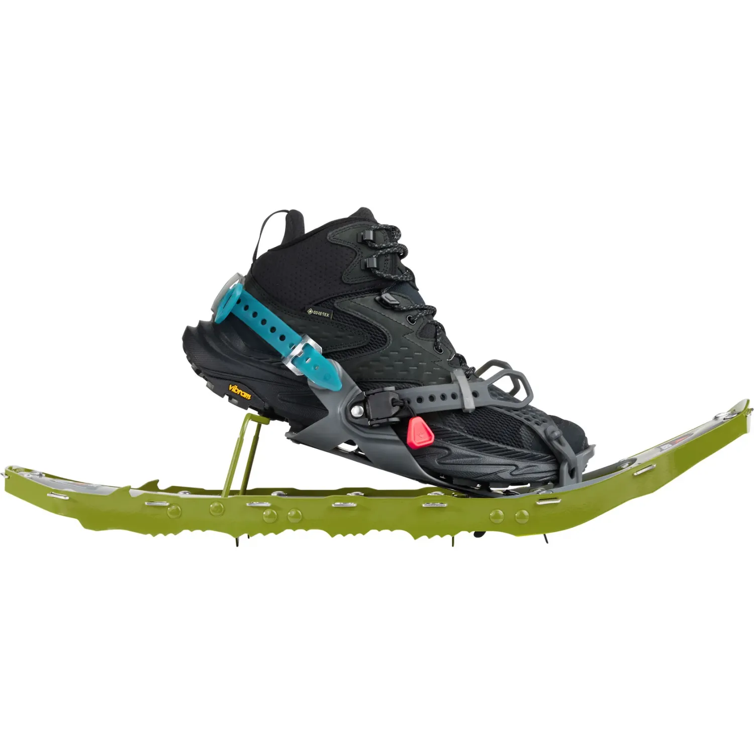 MSR Men's Lightning Explore