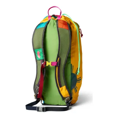 Cotopaxi Luzon Daypack 18L, alternate view 1