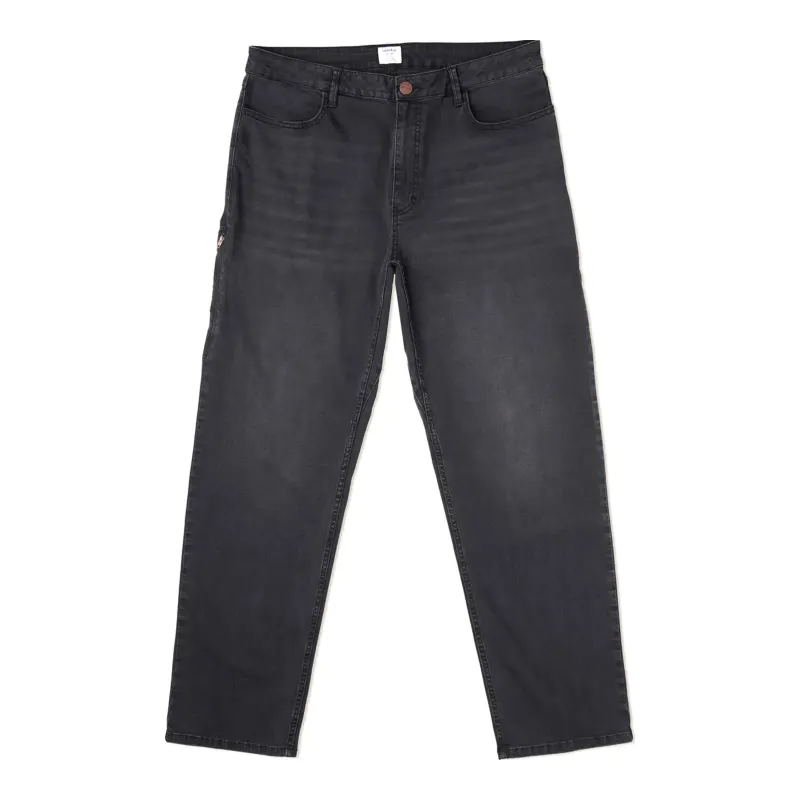 Ripton M Superlite Jeans Shadow 31