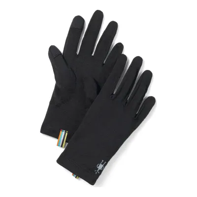 Smartwool Merino Glove, front view