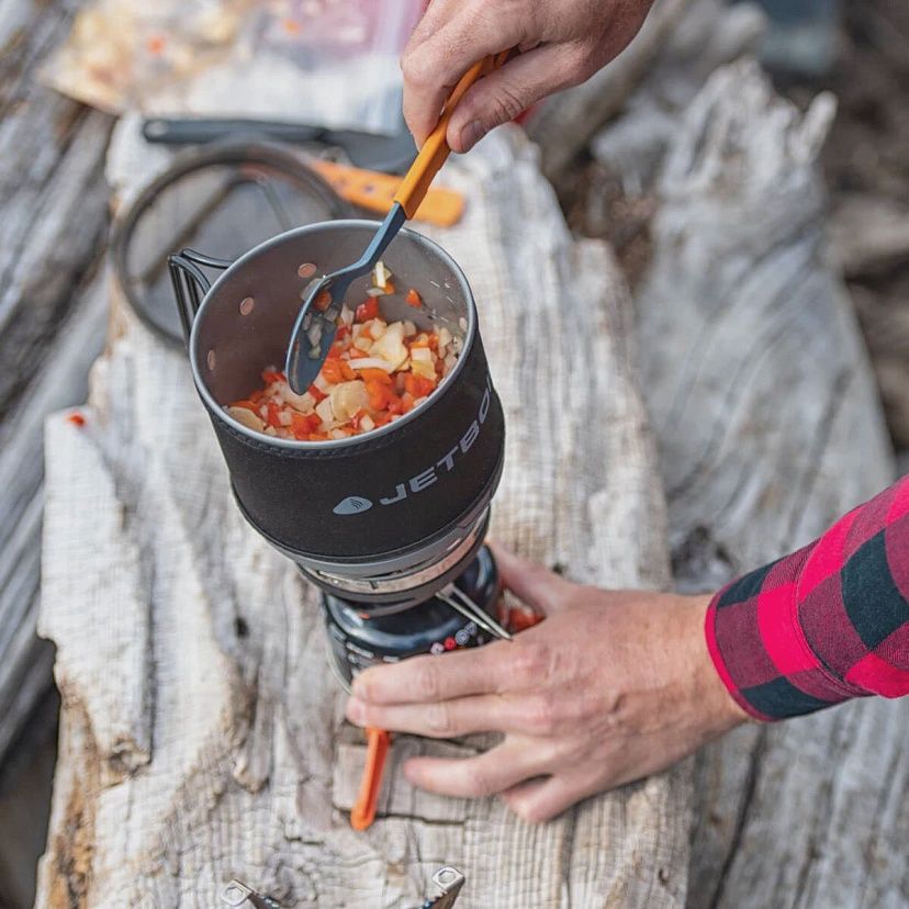 Jetboil MiniMo Cooking Set