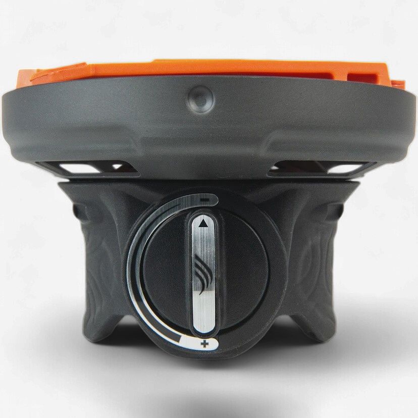Jetboil Zip 0.8L Fast Boil System