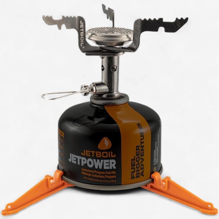Jetboil Stash Cooking System