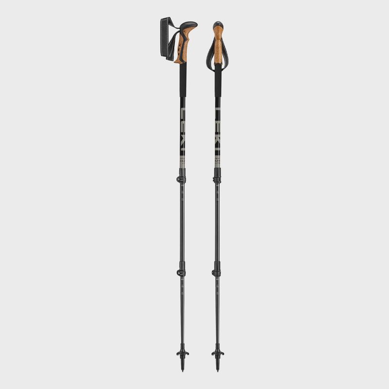 Leki Khumbu Lite Trekking Pole