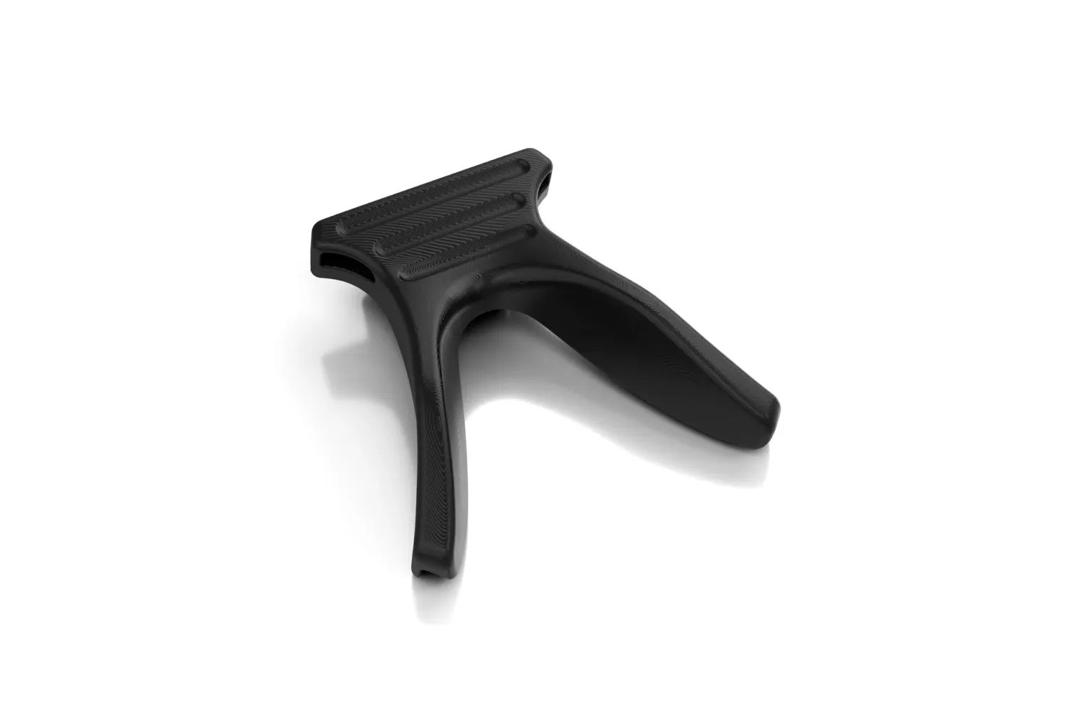 Ombraz Leggero Nose Pad